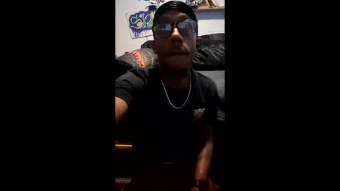 Snapshot of shawnvegas67 chatting on February 28, 7:04 pm shawnvegas67 online show from February 28, 7:04 pm