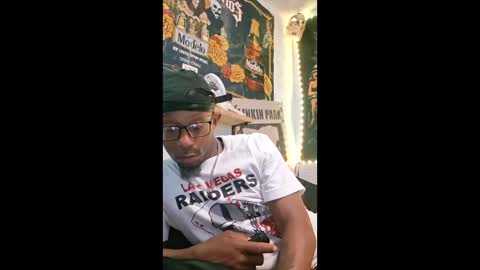 Snapshot of shawnvegas67 chatting on March 15, 7:31 pm shawnvegas67 online show from March 15, 7:31 pm