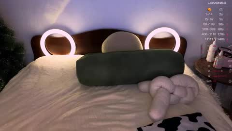 Devika online show from March 2, 6:59 pm