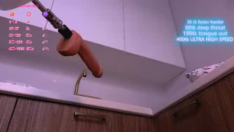 Snapshot of shawty__shy chatting on July 14, 5:18 pm Devika online show from July 14, 5:18 pm