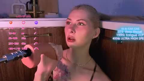 Snapshot of shawty__shy chatting on July 29, 11:41 am Devika online show from July 29, 11:41 am