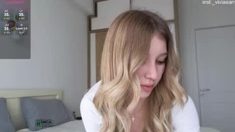 Snapshot of shawty_vi chatting on April 19, 8:02 am shawty_vi online show from April 19, 8:02 am