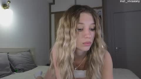 shawty_vi online show from June 29, 7:58 pm