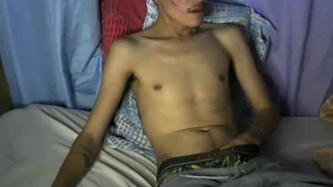 eryx online show from March 8, 6:32 am