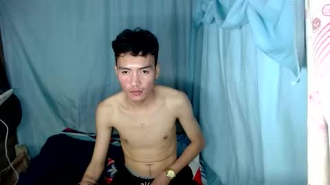 eryx online show from March 14, 5:51 pm