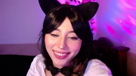 Shayla 3 online show from October 29, 9:27 pm