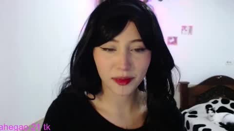 Shayla 3 online show from November 30, 11:31 pm