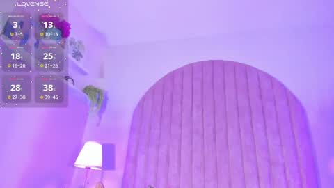 Shayla Davis  online 240 pm - 1000 pm online show from December 6, 2:24 am