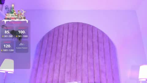 Shayla Davis  online 240 pm - 1000 pm online show from December 29, 2:49 am