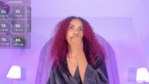 Shayla Davis  online 240 pm - 1000 pm online show from January 5, 2:38 am