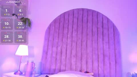 Shayla Davis  online 240 pm - 1000 pm online show from January 7, 11:35 pm