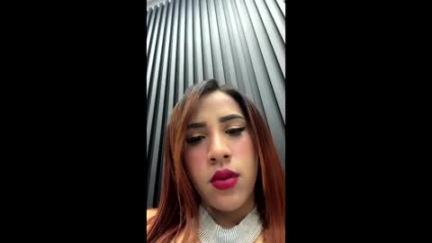 Shayla Davis  online 240 pm - 1000 pm online show from February 10, 2:48 am