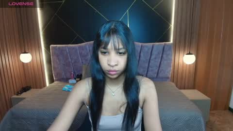 Shay Miller online show from April 28, 11:48 am