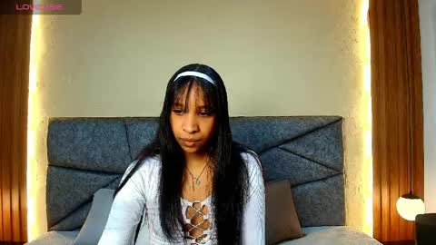 Shay Miller online show from June 5, 11:49 am
