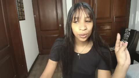 Shay Miller online show from June 6, 11:37 am