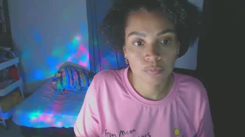 Shayna online show from February 24, 12:09 am