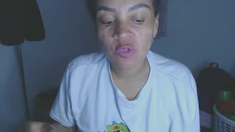 Shayna online show from November 10, 1:26 am