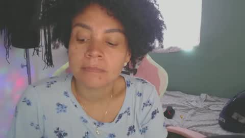 Snapshot of shayna_cute chatting on July 26, 9:11 pm Shayna online show from July 26, 9:11 pm
