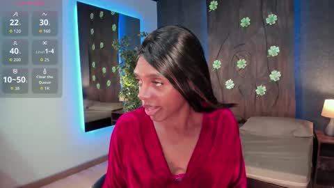 shayna_lee_ online show from March 17, 10:46 pm