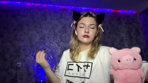 Nasty online show from April 22, 2:29 pm