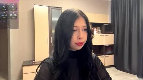 Dana online show from November 26, 8:26 am