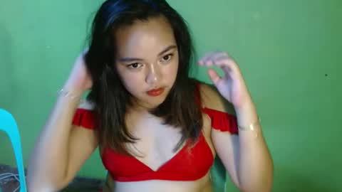 Snapshot of shaynnee chatting on July 20, 2:08 pm Shane Joy online show from July 20, 2:08 pm