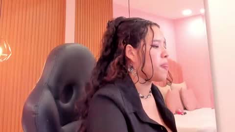 Snapshot of shayra_alina chatting on July 30, 6:29 pm shayra_alina online show from July 30, 6:29 pm