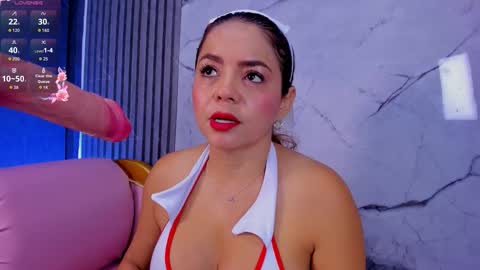 shayra_boobs2 online show from December 18, 10:43 am