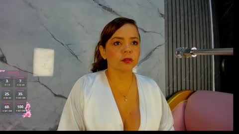 shayra_boobs2 online show from February 4, 10:32 am