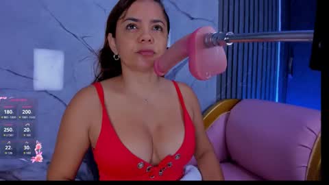 shayra_boobs2 online show from February 11, 10:42 am