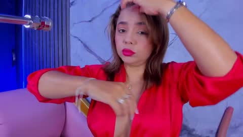 shayra_boobs2 online show from April 25, 9:56 am