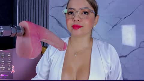 shayra_boobs2 online show from June 25, 10:31 am