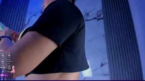 shayra_boobs2 online show from June 28, 10:10 am