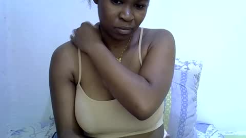 Snapshot of shazzypreety chatting on April 4, 1:04 am shazzypreety online show from April 4, 1:04 am