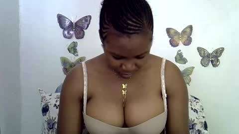 Snapshot of shazzypreety chatting on April 10, 2:00 pm shazzypreety online show from April 10, 2:00 pm
