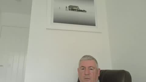 Snapshot of she52 chatting on November 3, 8:59 am she52 online show from November 3, 8:59 am