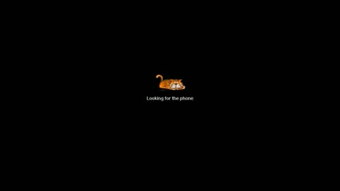 Snapshot of she_thick_n_sexxy chatting on May 31, 3:26 am Thick babe online show from May 31, 3:26 am