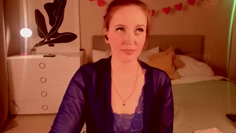 she_wolf1 online show from March 19, 2:43 pm