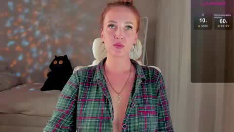 Snapshot of she_wolf1 chatting on May 6, 3:28 pm she_wolf1 online show from May 6, 3:28 pm