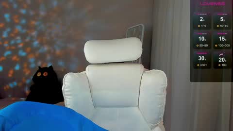 Snapshot of she_wolf1 chatting on May 7, 2:55 pm she_wolf1 online show from May 7, 2:55 pm