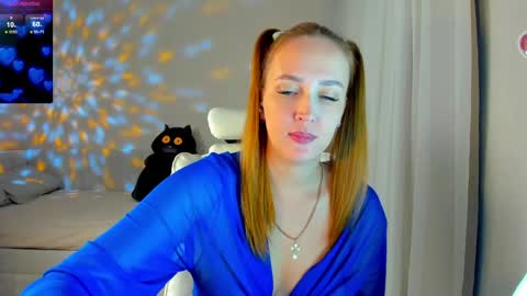 Snapshot of she_wolf1 chatting on May 14, 1:51 pm she_wolf1 online show from May 14, 1:51 pm