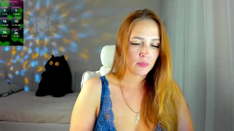 Snapshot of she_wolf1 chatting on May 21, 2:13 pm she_wolf1 online show from May 21, 2:13 pm