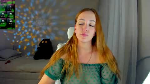 Snapshot of she_wolf1 chatting on May 27, 2:47 pm she_wolf1 online show from May 27, 2:47 pm