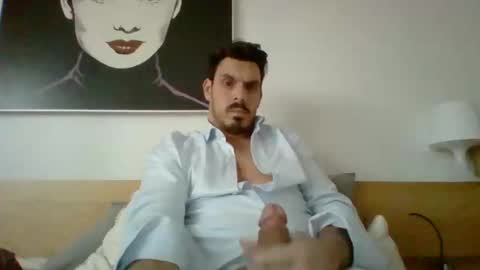 Snapshot of sheakspeare79 chatting on January 28, 3:57 pm sheakspeare79 online show from January 28, 3:57 pm