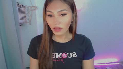 Snapshot of shealana69 chatting on December 6, 8:26 am MY IG Shealana69 online show from December 6, 8:26 am