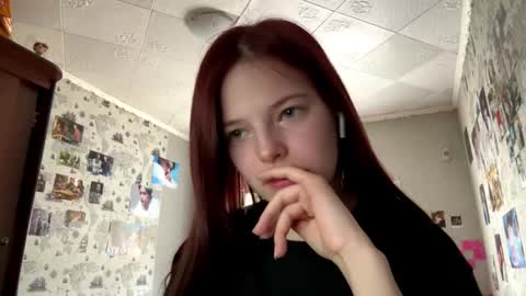 Emma online show from March 24, 5:23 am