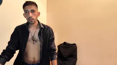 shebas07 online show from November 6, 6:36 am