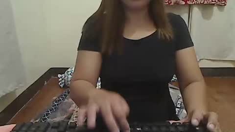 jane online show from October 2, 9:44 pm