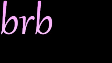 Snapshot of shebuny chatting on February 28, 7:26 pm shebuny online show from February 28, 7:26 pm