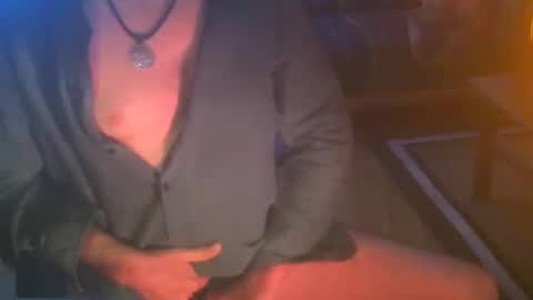 SheCarol online show from March 15, 2:39 am